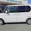 daihatsu tanto 2012 -DAIHATSU 【成田 580ﾂ14】--Tanto L375S--0580344---DAIHATSU 【成田 580ﾂ14】--Tanto L375S--0580344- image 17