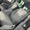 renault kangoo 2019 -RENAULT--Renault Kangoo ABA-KWH5F--VF1KWB2B6K0796547---RENAULT--Renault Kangoo ABA-KWH5F--VF1KWB2B6K0796547- image 8