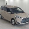 toyota sienta 2019 quick_quick_DBA-NSP170G_7226435 image 1