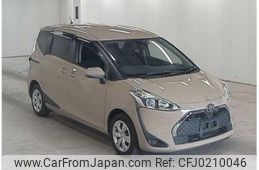 toyota sienta 2019 quick_quick_DBA-NSP170G_7226435