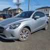 mazda demio 2017 -MAZDA--Demio DJ3AS--303739---MAZDA--Demio DJ3AS--303739- image 16