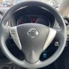 nissan note 2016 -NISSAN--Note DBA-E12--E12-464023---NISSAN--Note DBA-E12--E12-464023- image 12