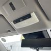 nissan note 2021 CFJ1668812 image 6