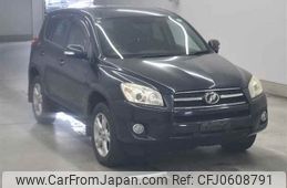 toyota rav4 undefined -TOYOTA--RAV4 ACA31W-5051257---TOYOTA--RAV4 ACA31W-5051257-