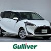 toyota sienta 2021 -TOYOTA--Sienta 5BA-NSP170G--NSP170-7267009---TOYOTA--Sienta 5BA-NSP170G--NSP170-7267009- image 1