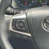 toyota harrier 2017 CFJ1768306 image 18