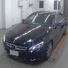 mercedes-benz c-class 2016 quick_quick_RBA-205042C_WDD2050422R107899 image 1