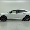 honda civic 2020 CFJ1767015 image 4
