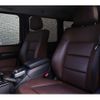 mercedes-benz g-class 2016 -MERCEDES-BENZ--Benz G Class LDA-463348--WDB4633482X254137---MERCEDES-BENZ--Benz G Class LDA-463348--WDB4633482X254137- image 22