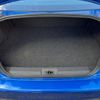 subaru brz 2012 -SUBARU--BRZ DBA-ZC6--ZC6-004974---SUBARU--BRZ DBA-ZC6--ZC6-004974- image 14