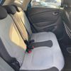 renault captur 2015 -RENAULT--Renault Captur ABA-2RH5F--VF12R401EF0722605---RENAULT--Renault Captur ABA-2RH5F--VF12R401EF0722605- image 11
