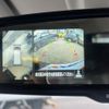 nissan roox 2020 -NISSAN--Roox 5AA-B44A--B44A-0030210---NISSAN--Roox 5AA-B44A--B44A-0030210- image 7