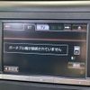 toyota vellfire 2012 quick_quick_DBA-ANH20W_ANH20-8230517 image 5