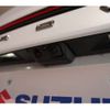 toyota crown 2024 CFJ1731315 image 13