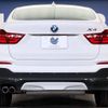 bmw x4 2019 -BMW--BMW X4 DBA-XW20--WBAXW320700Y46392---BMW--BMW X4 DBA-XW20--WBAXW320700Y46392- image 16