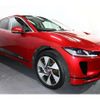 jaguar jaguar-others 2019 -JAGUAR--Jaguar I-Pace ZAA-DH1AA--SADHA2A18K1F76300---JAGUAR--Jaguar I-Pace ZAA-DH1AA--SADHA2A18K1F76300- image 8