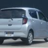 daihatsu mira-e-s 2019 -DAIHATSU--Mira e:s 5BA-LA360S--LA360S-0031550---DAIHATSU--Mira e:s 5BA-LA360S--LA360S-0031550- image 3