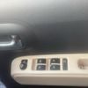 daihatsu mira-cocoa 2011 CFJ1826825 image 12