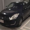 suzuki swift 2014 -SUZUKI--Swift ZD72S-304303---SUZUKI--Swift ZD72S-304303- image 5