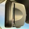 mini mini-others 2018 -BMW--BMW Mini DBA-XS20--WMWXS720702G72804---BMW--BMW Mini DBA-XS20--WMWXS720702G72804- image 8