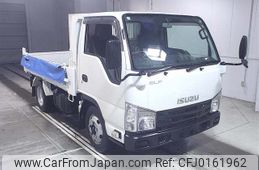 isuzu elf-truck 2017 -ISUZU--Elf NKR85AN-7064569---ISUZU--Elf NKR85AN-7064569-