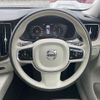 volvo xc60 2019 -VOLVO--Volvo XC60 DBA-UB420XCA--YV1UZ10MCL1422360---VOLVO--Volvo XC60 DBA-UB420XCA--YV1UZ10MCL1422360- image 11