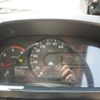 hino dutro 2017 GOO_NET_EXCHANGE_0403477A30250513W002 image 79