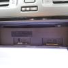 mazda premacy 2014 CFJ1763602 image 15