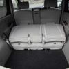 nissan cube 2014 -NISSAN--Cube DBA-Z12--Z12-277969---NISSAN--Cube DBA-Z12--Z12-277969- image 13
