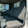 toyota dyna-truck 2010 GOO_NET_EXCHANGE_0709136A30250629W001 image 36