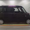 suzuki spacia 2017 CFJ1846416 image 4