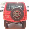 suzuki jimny 1998 -SUZUKI--Jimny GF-JB23W--JB23W-103205---SUZUKI--Jimny GF-JB23W--JB23W-103205- image 40