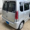 suzuki wagon-r 2008 -SUZUKI--Wagon R DBA-MH22S--MH22S-393124---SUZUKI--Wagon R DBA-MH22S--MH22S-393124- image 12