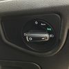 volkswagen golf-touran 2020 CFJ1612573 image 19