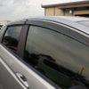 honda fit 2016 -HONDA 【野田 500】--Fit DAA-GP5--GP5-4309415---HONDA 【野田 500】--Fit DAA-GP5--GP5-4309415- image 51