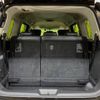nissan elgrand 2015 -NISSAN--Elgrand DBA-PE52--PE52-052190---NISSAN--Elgrand DBA-PE52--PE52-052190- image 12