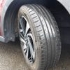 toyota raize 2019 CFJ1738594 image 29