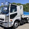 mitsubishi-fuso fighter 2022 CFJ1711315 image 3