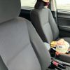 toyota corolla-fielder 2017 -TOYOTA--Corolla Fielder DBA-NZE164G--NZE164-7050958---TOYOTA--Corolla Fielder DBA-NZE164G--NZE164-7050958- image 14