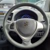 suzuki wagon-r 2014 CFJ1724374 image 14