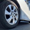 nissan serena 2013 quick_quick_HFC26_HFC26-167087 image 18