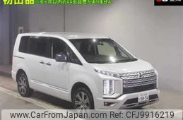 mitsubishi delica-d5 2022 -MITSUBISHI 【神戸 304ﾋ9854】--Delica D5 CV1W-4013809---MITSUBISHI 【神戸 304ﾋ9854】--Delica D5 CV1W-4013809-