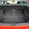 volkswagen golf 2021 -VOLKSWAGEN--VW Golf AUCJZ--WVWZZZAUZLW129550---VOLKSWAGEN--VW Golf AUCJZ--WVWZZZAUZLW129550- image 42