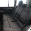 mitsubishi pajero 2014 quick_quick_LDA-V98W_V98W-0600697 image 7