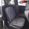 honda freed 2010 -HONDA--Freed GB3--1178873---HONDA--Freed GB3--1178873- image 9