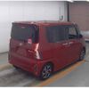 daihatsu tanto 2021 CFJ1806024 image 5