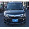 suzuki solio 2015 -SUZUKI--Solio MA15S--823285---SUZUKI--Solio MA15S--823285- image 1