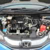 honda fit 2015 -HONDA 【名変中 】--Fit GP6--3201639---HONDA 【名変中 】--Fit GP6--3201639- image 13