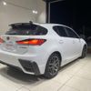 lexus ct 2018 quick_quick_ZWA10_2309621 image 2