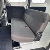 nissan nv200-vanette 2019 CFJ1725488 image 19